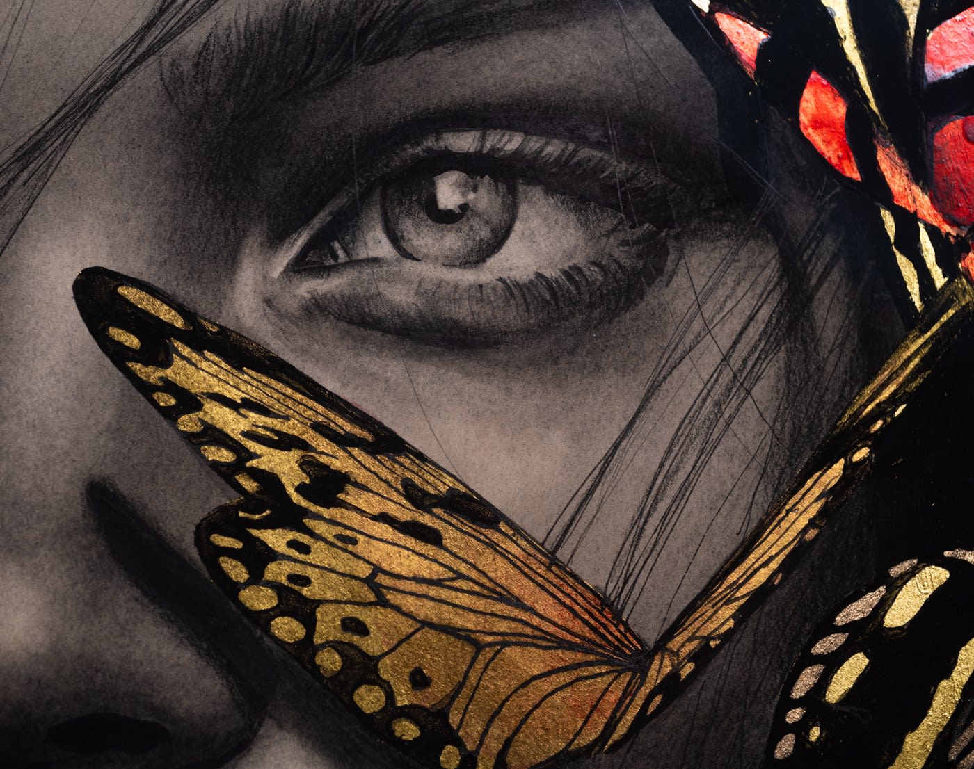 Alessandra Maria, Adria,  2023