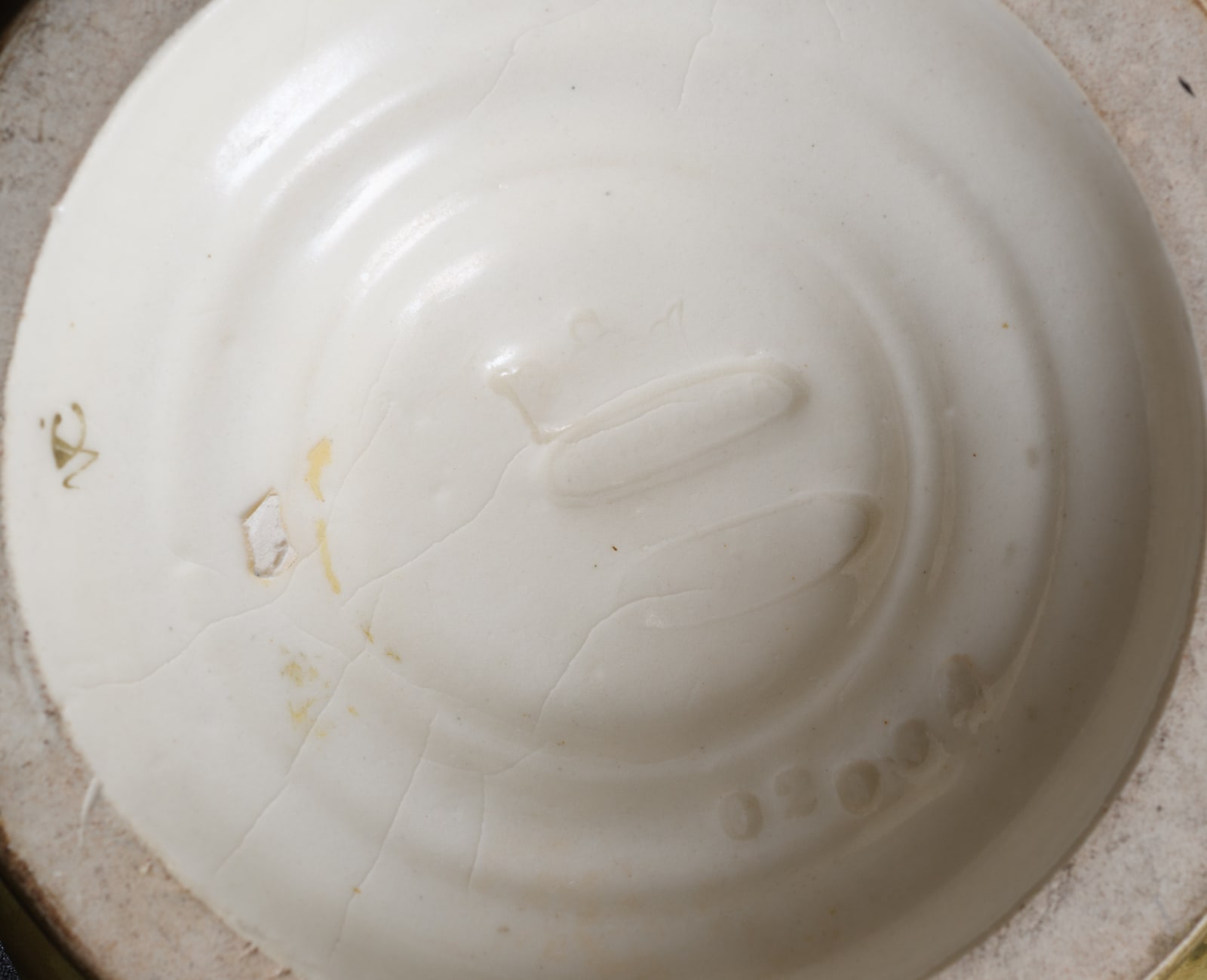 Amphora, Pair of Vases with Seahorse Handles,  1899-1900