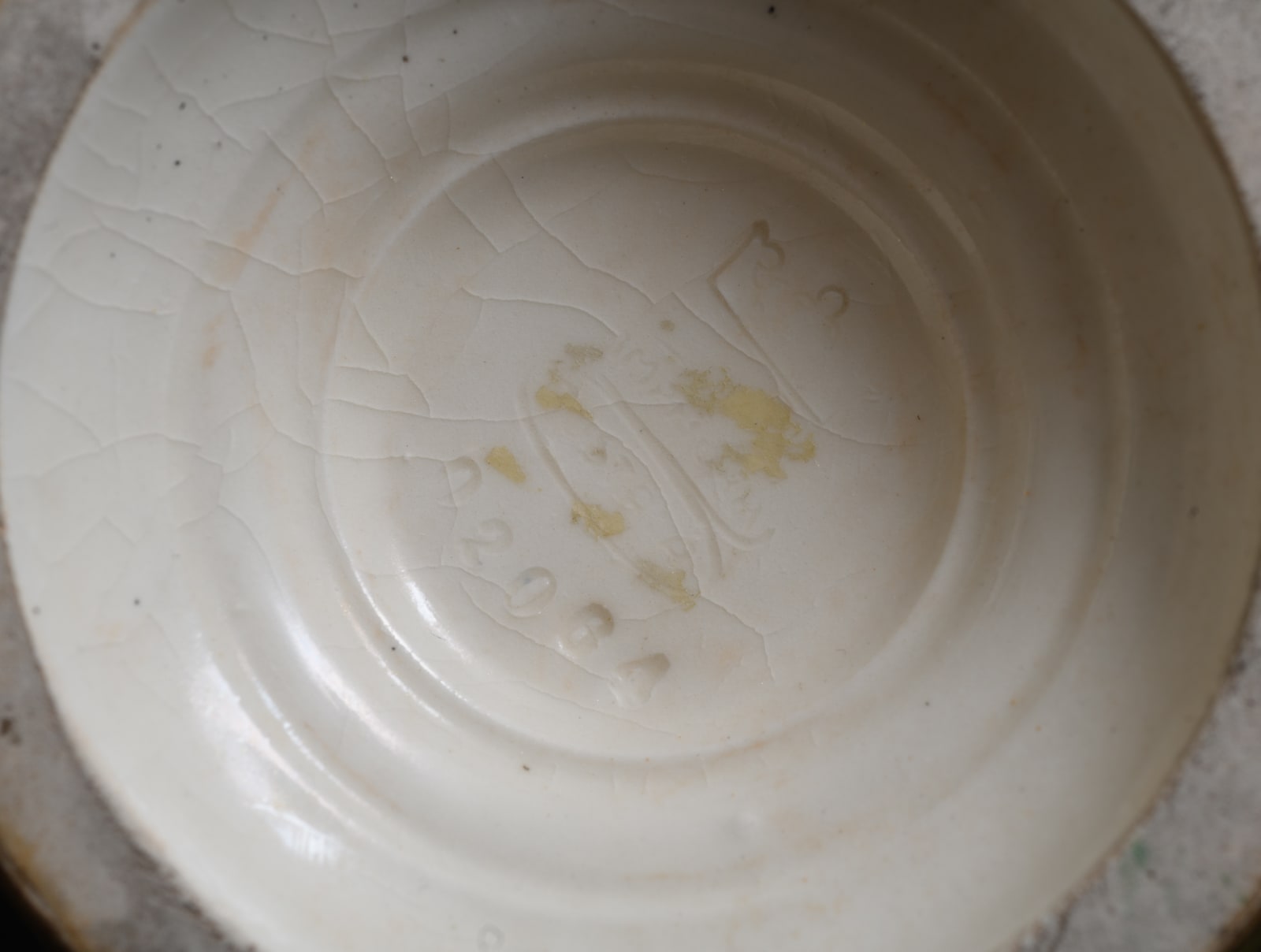 Amphora, Pair of Vases with Seahorse Handles,  1899-1900