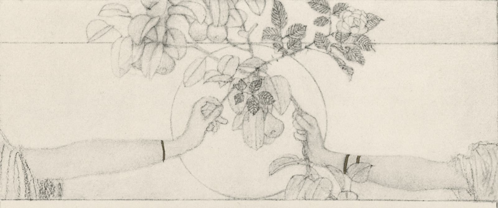 Gustav Klimt, Junius,  1897