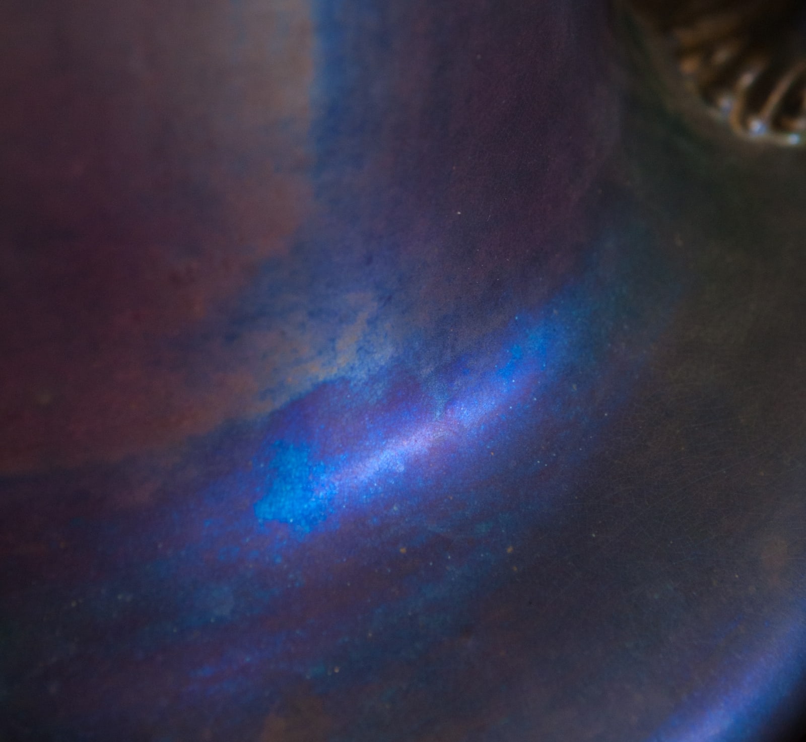 Zsolnay Pecs, Figurative Pitcher,  1899-1900