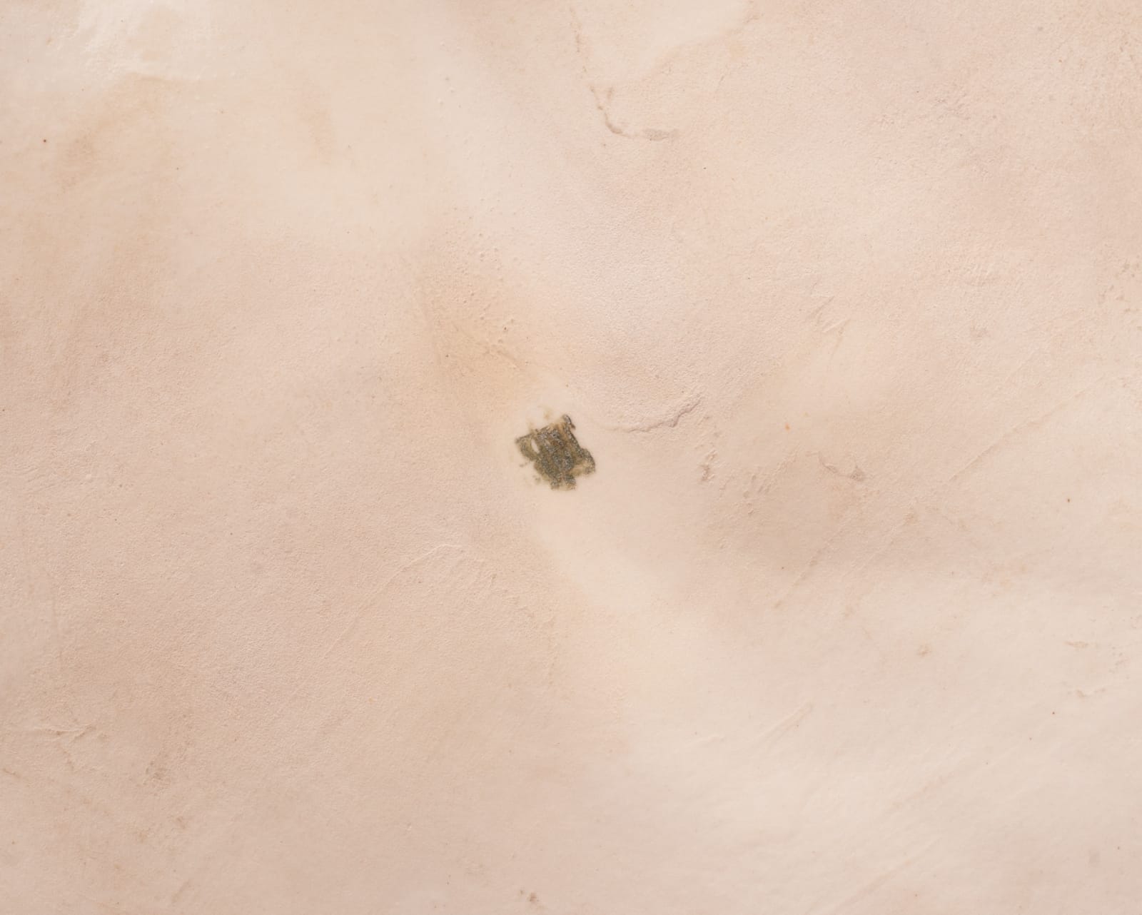 Emile Jacobs, Mermaid Plaque,  c. 1900