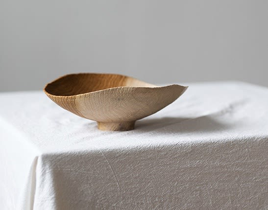 Kim Min-wook, Busan #1, 2024