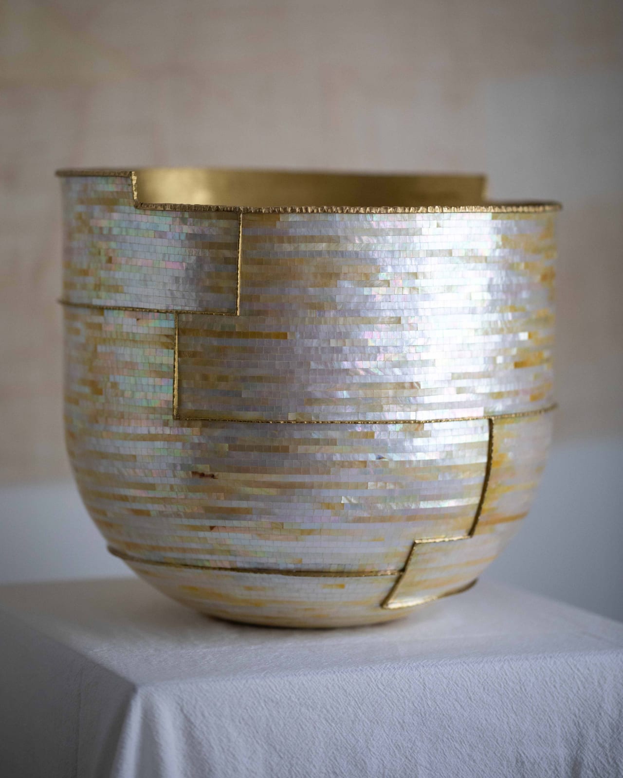 Kim Hyunju, Golden Pearl Cup, 2021