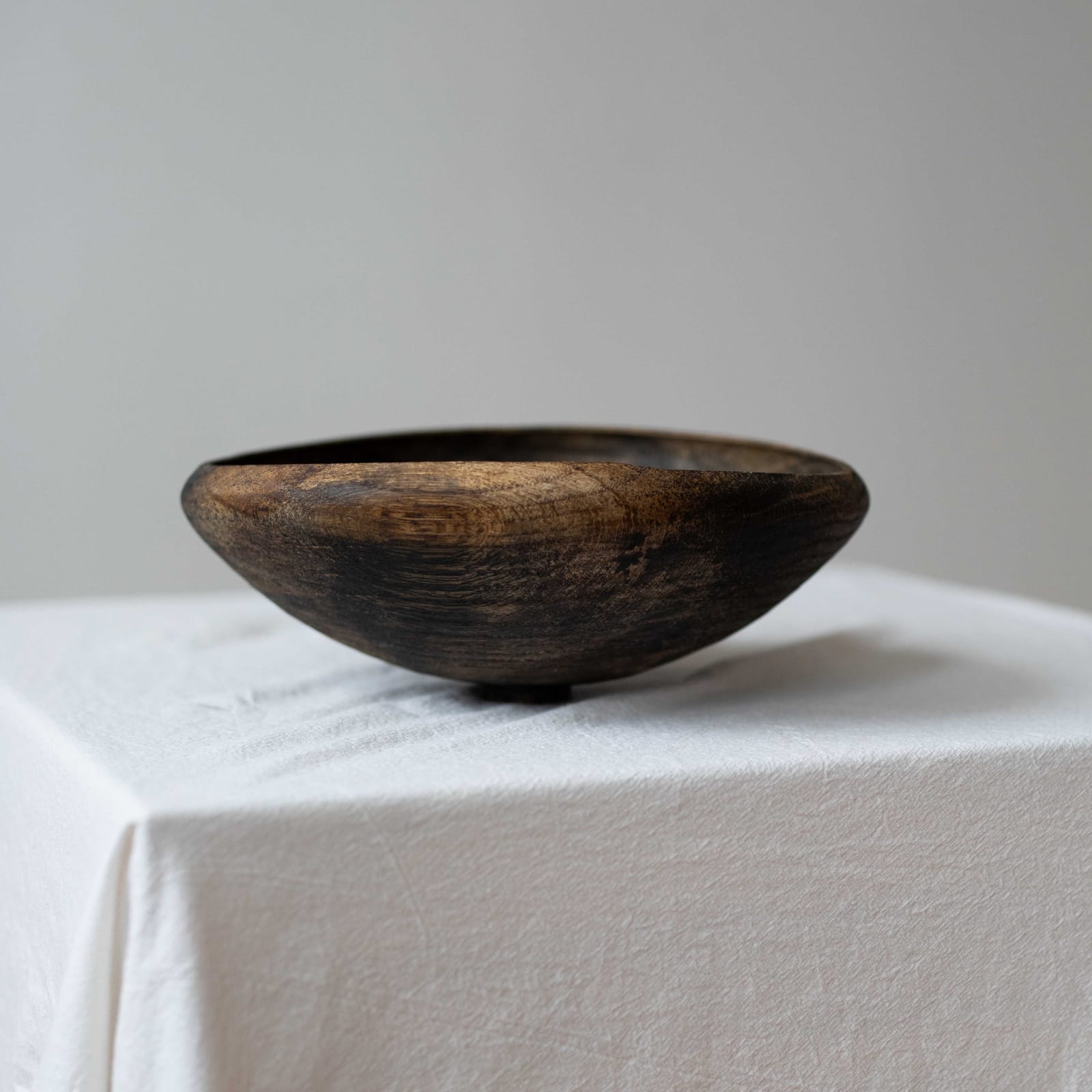 Kim Min-wook, Busan #5, 2024