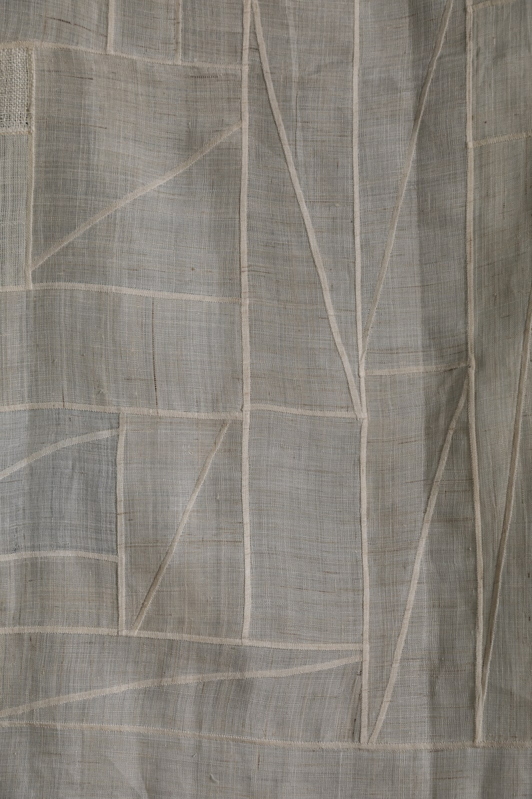 Lee Sora, Moshi Jojakbo #2, 2016