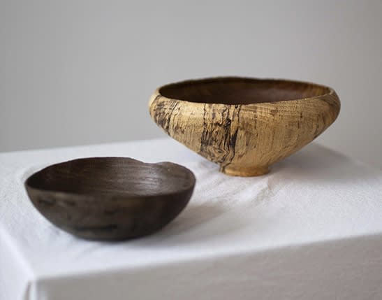 Kim Min-wook, Busan #6, 2023