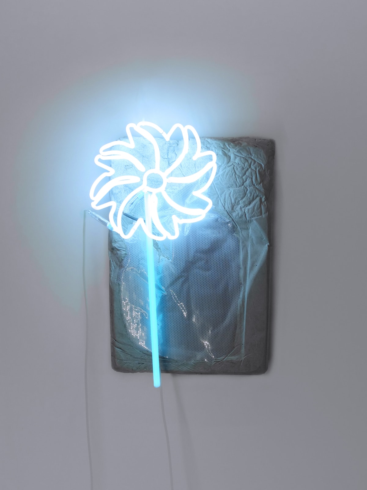 Mateusz von Motz, Untitled, 2021