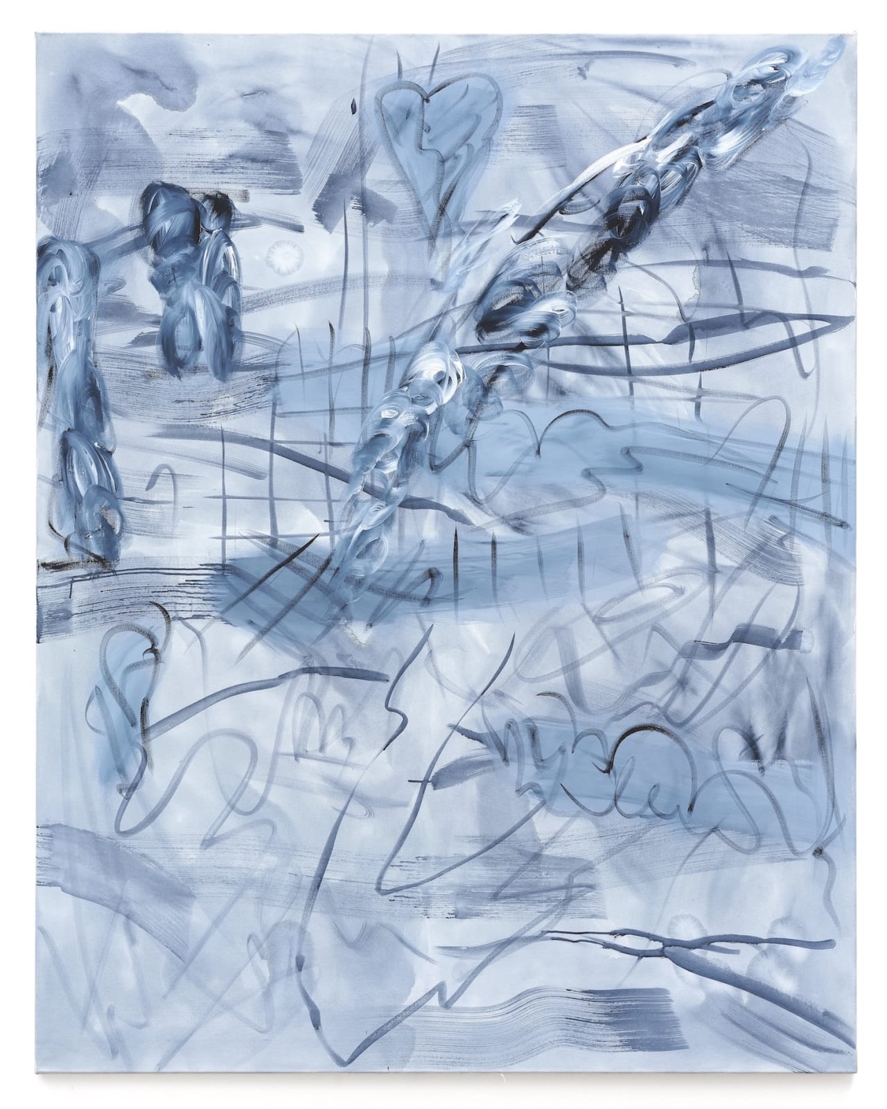 Carolin Trunk, AX(G3, 2022