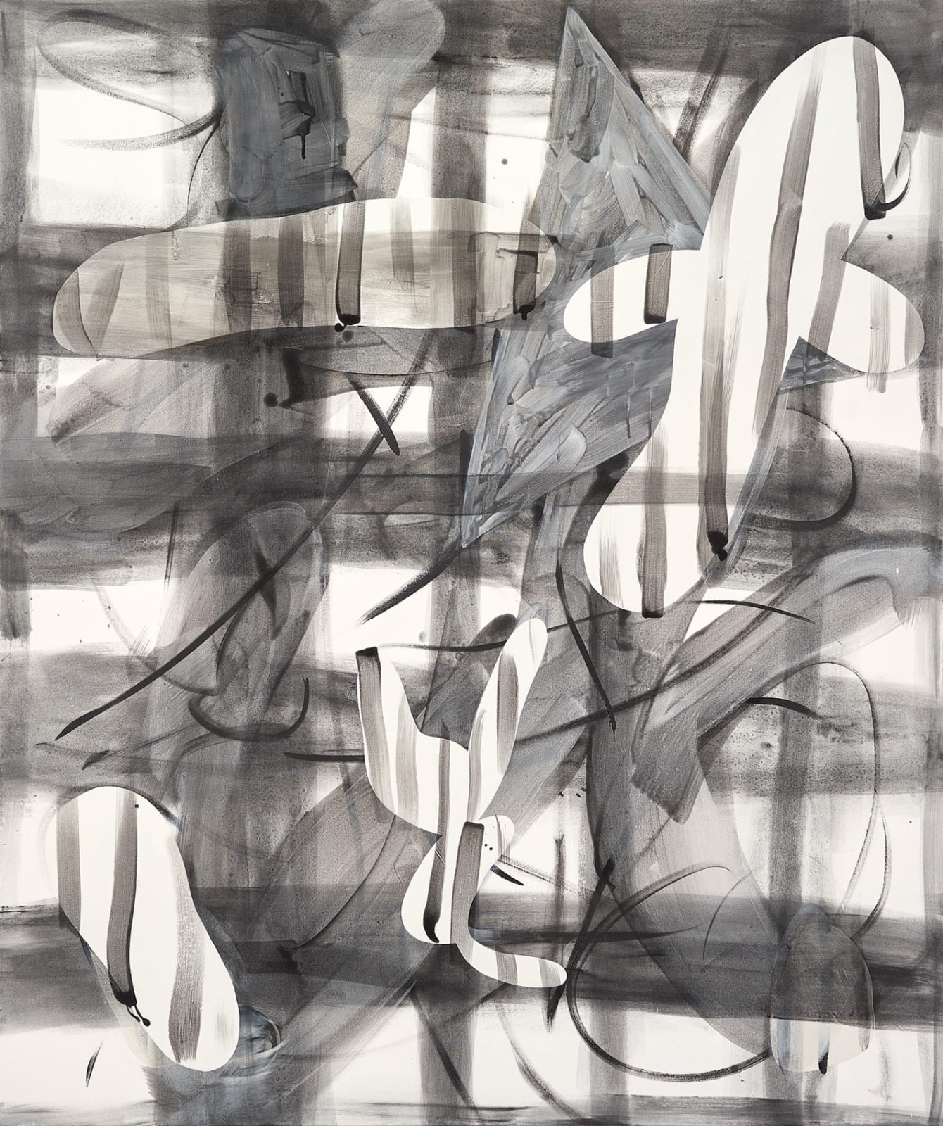 Carolin Trunk, D6TKi, 2023