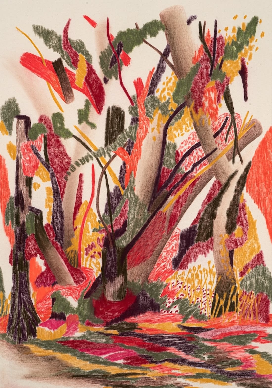 Stefan Schwarzer , Englische Partie (New Edit) Nr. 51, 2020