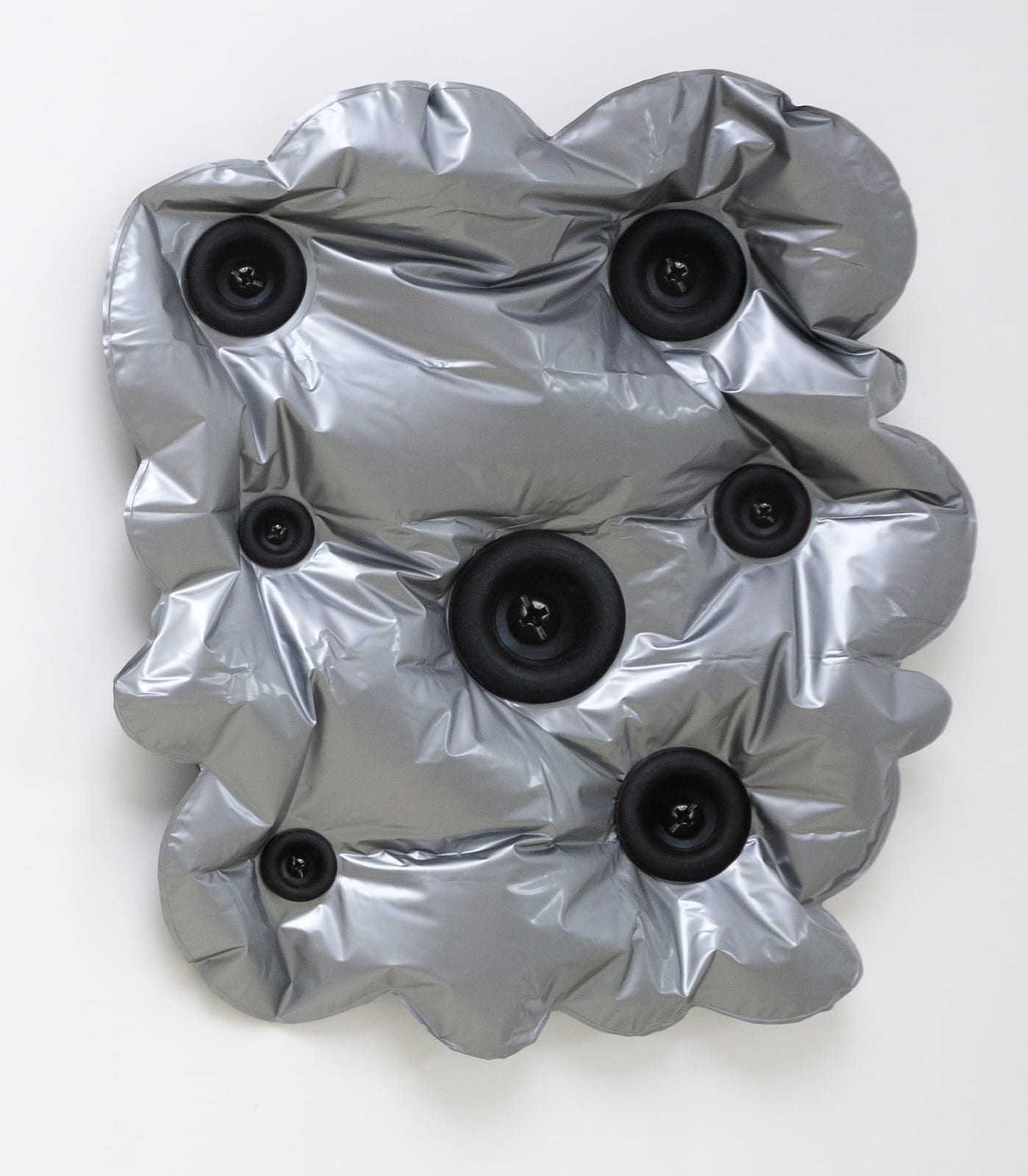 Wolfgang Ellenrieder, myCloud, 2023