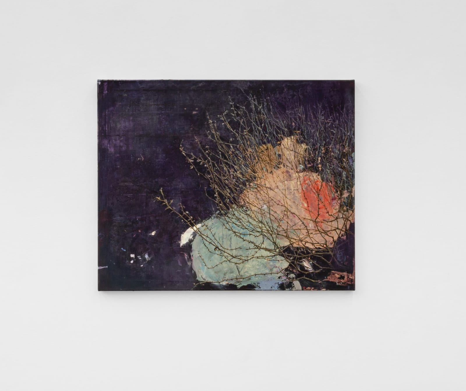 Katrin Brause, BB Playa, 2021