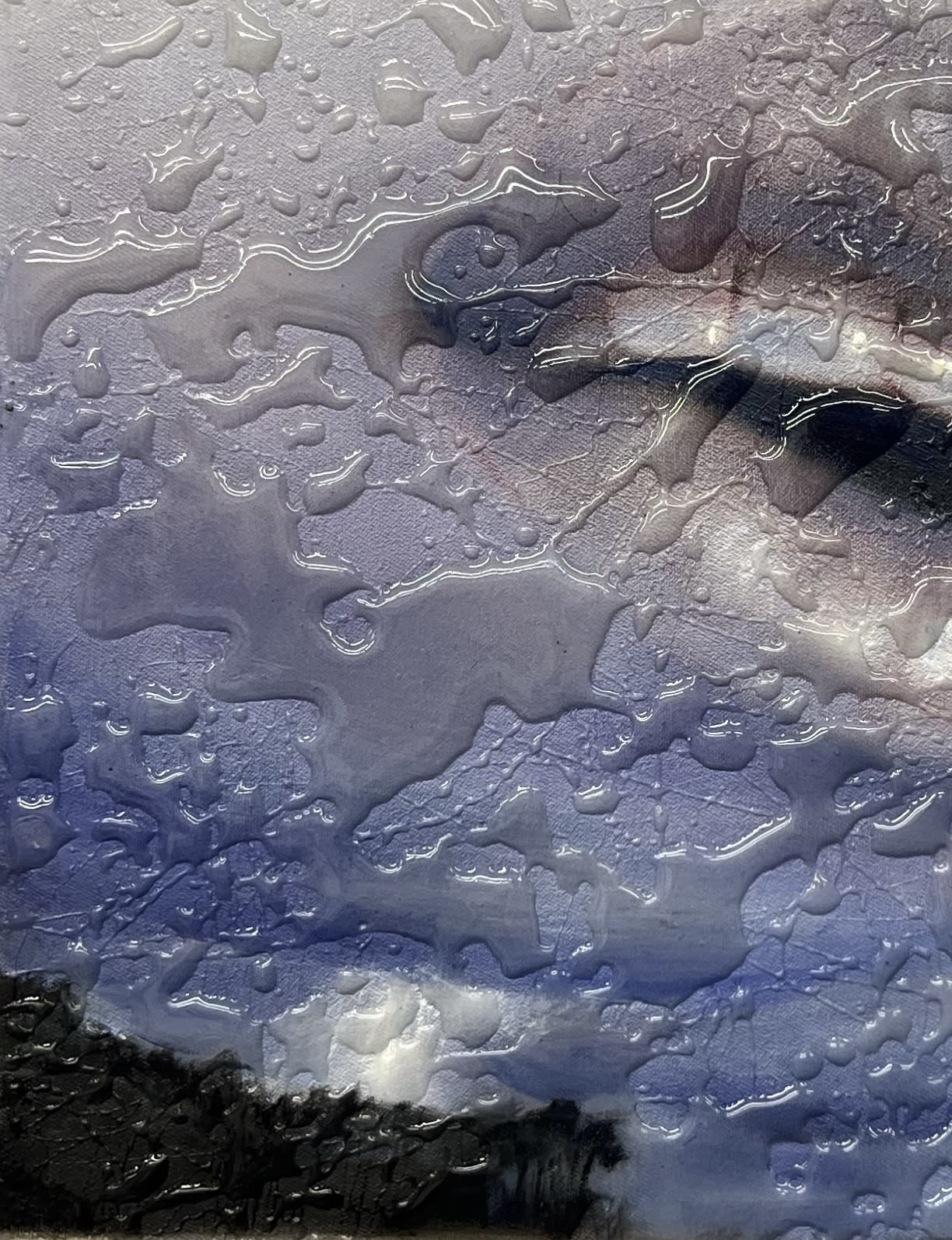 Allistair Walter, Stormy, 2023/24