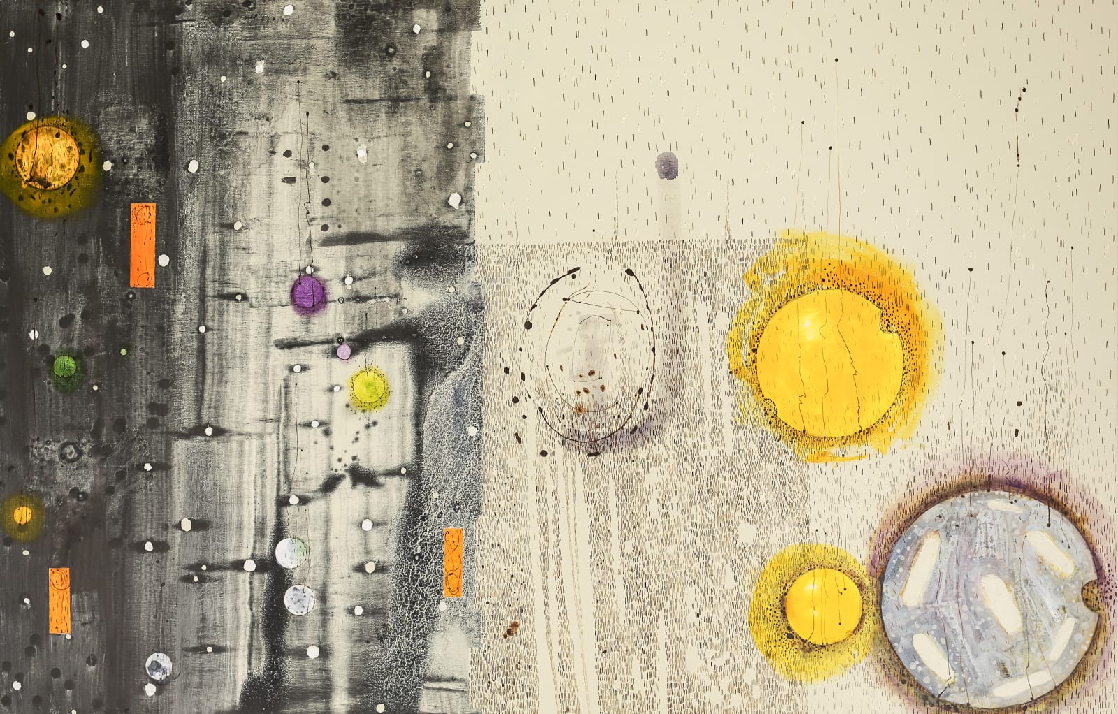 Iain Patterson, Source - 3+