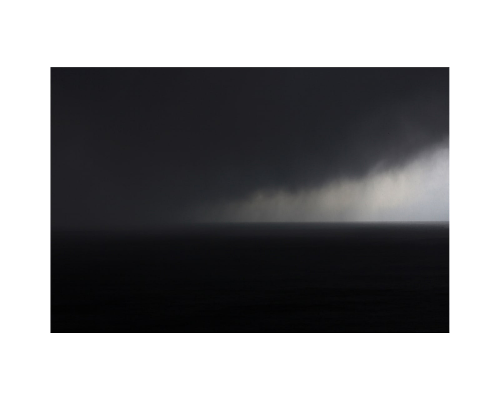 Iain Stewart, Outrun ii