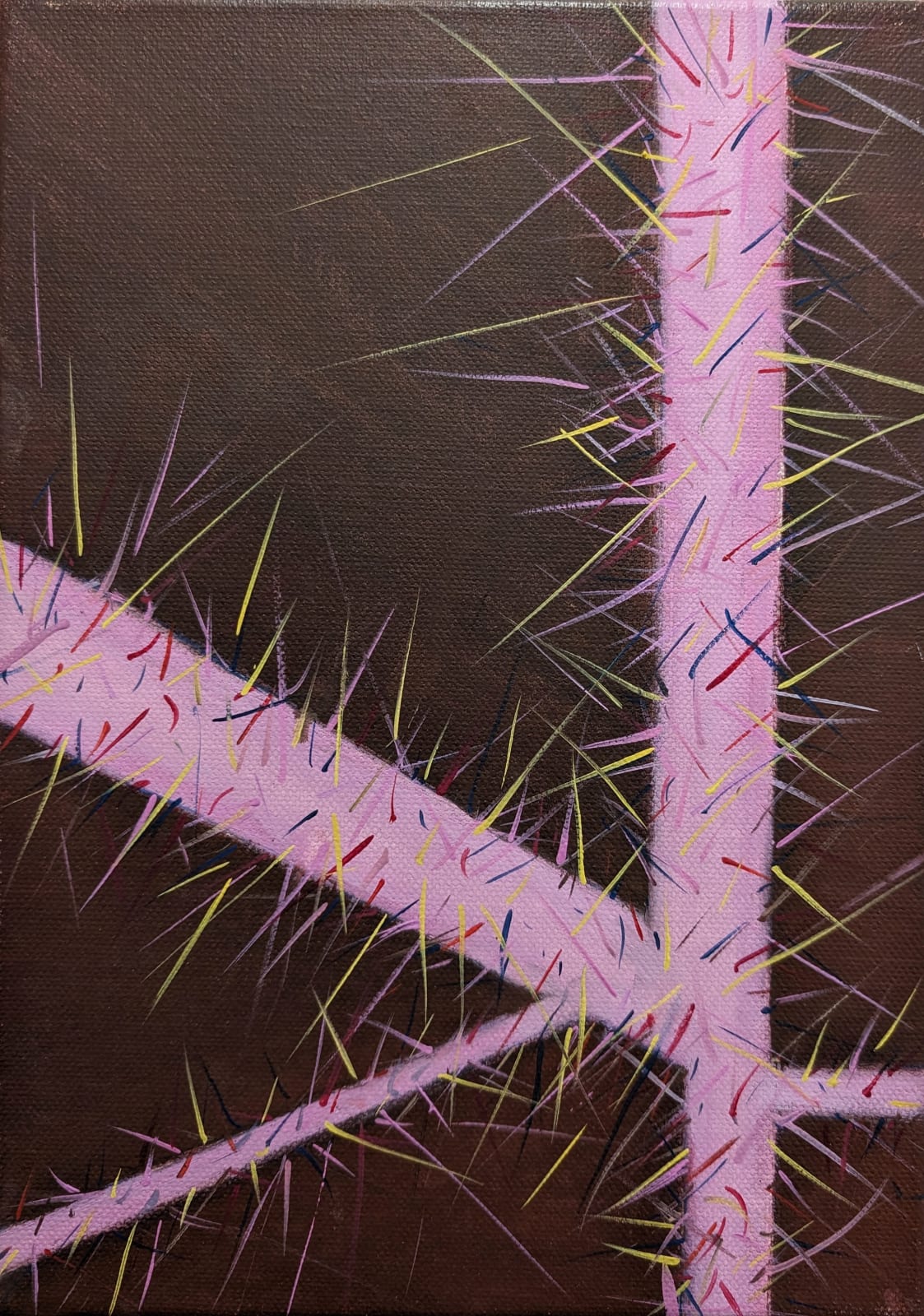 Remi Jablecki, Growth after Szpakowski, 2023