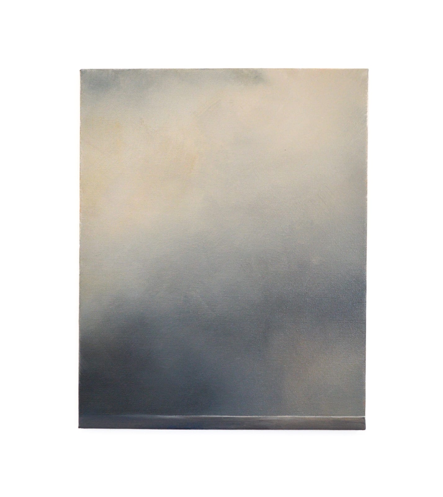 Rose Raine, After the Rain