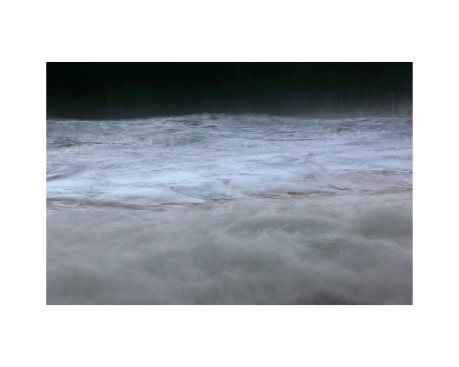 Iain Stewart, Sonogram ii