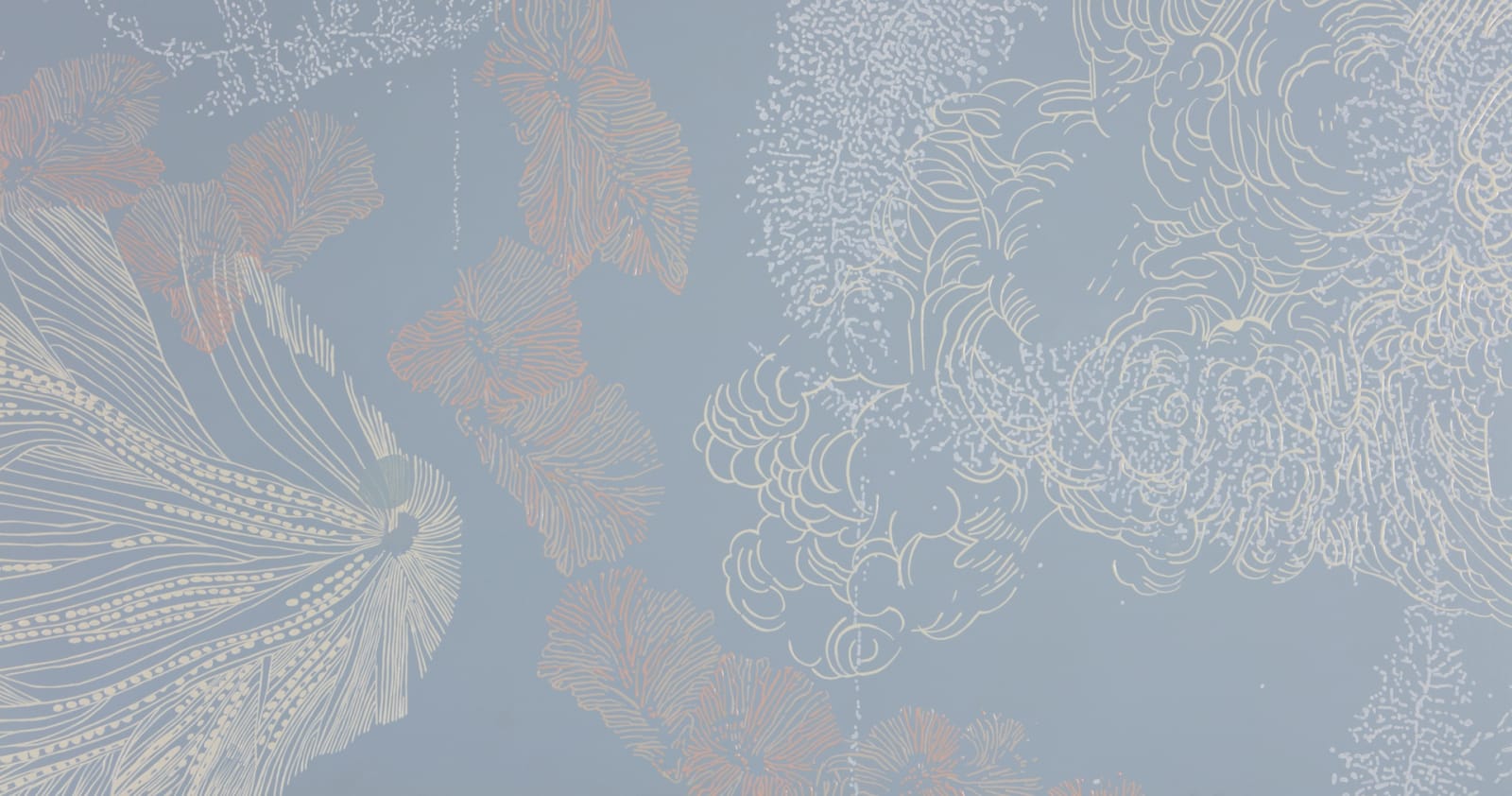 Sharon Quigley, Nothing is Still