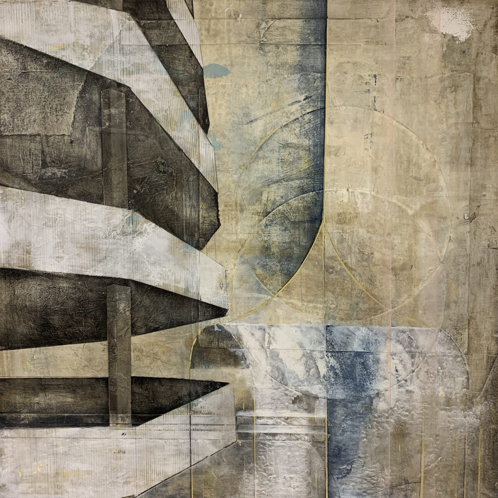 James Sinfield, Pascal's Filthy Wager