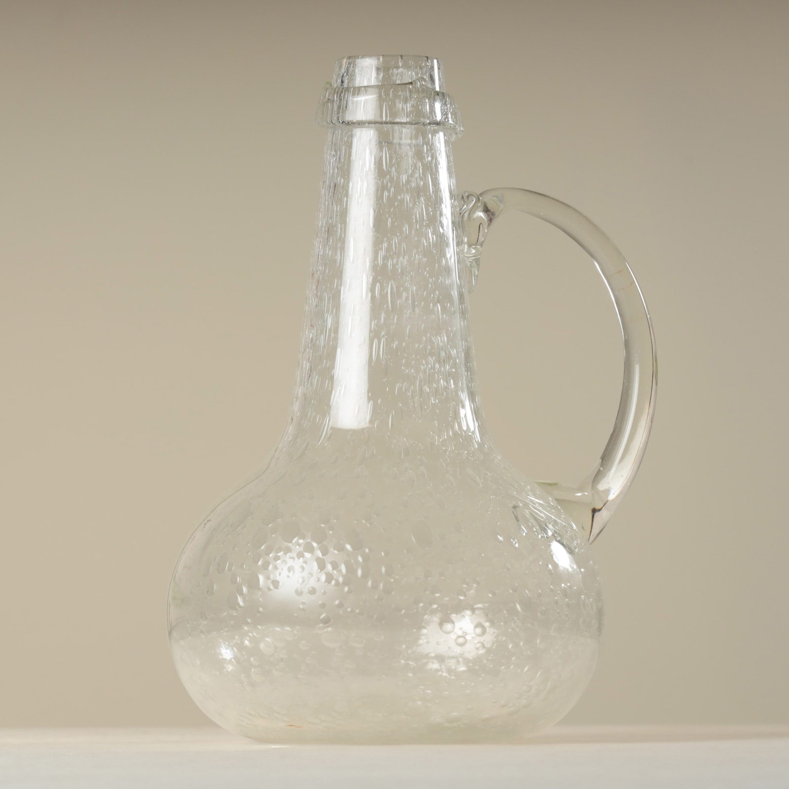 Jug