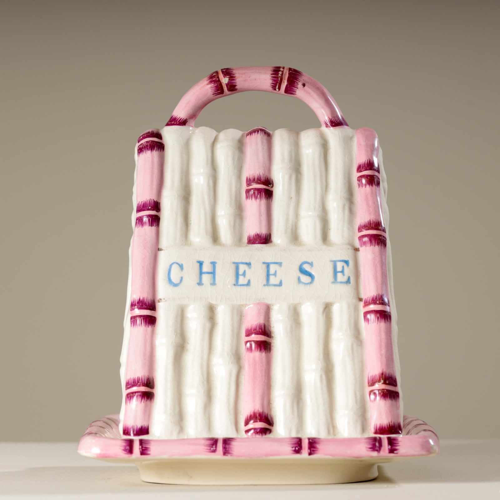 Cheese (SOLD)