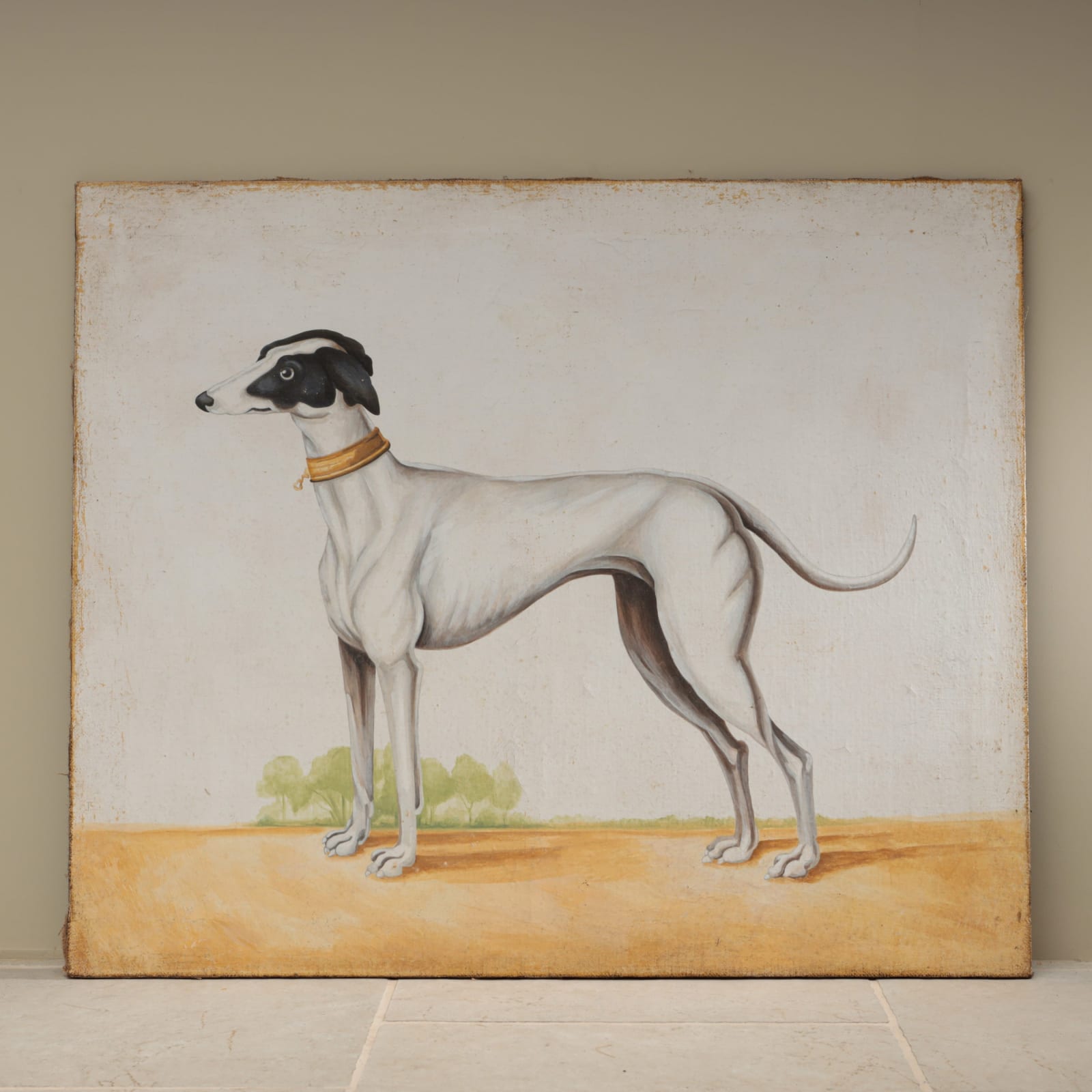 Dog 02