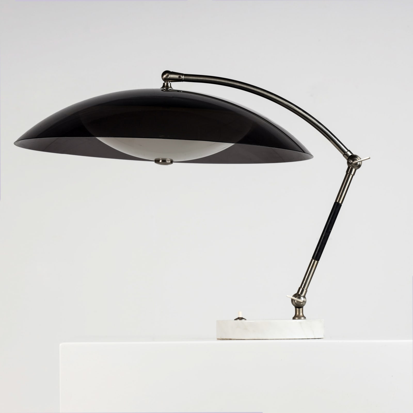 Stilux Table Lamp