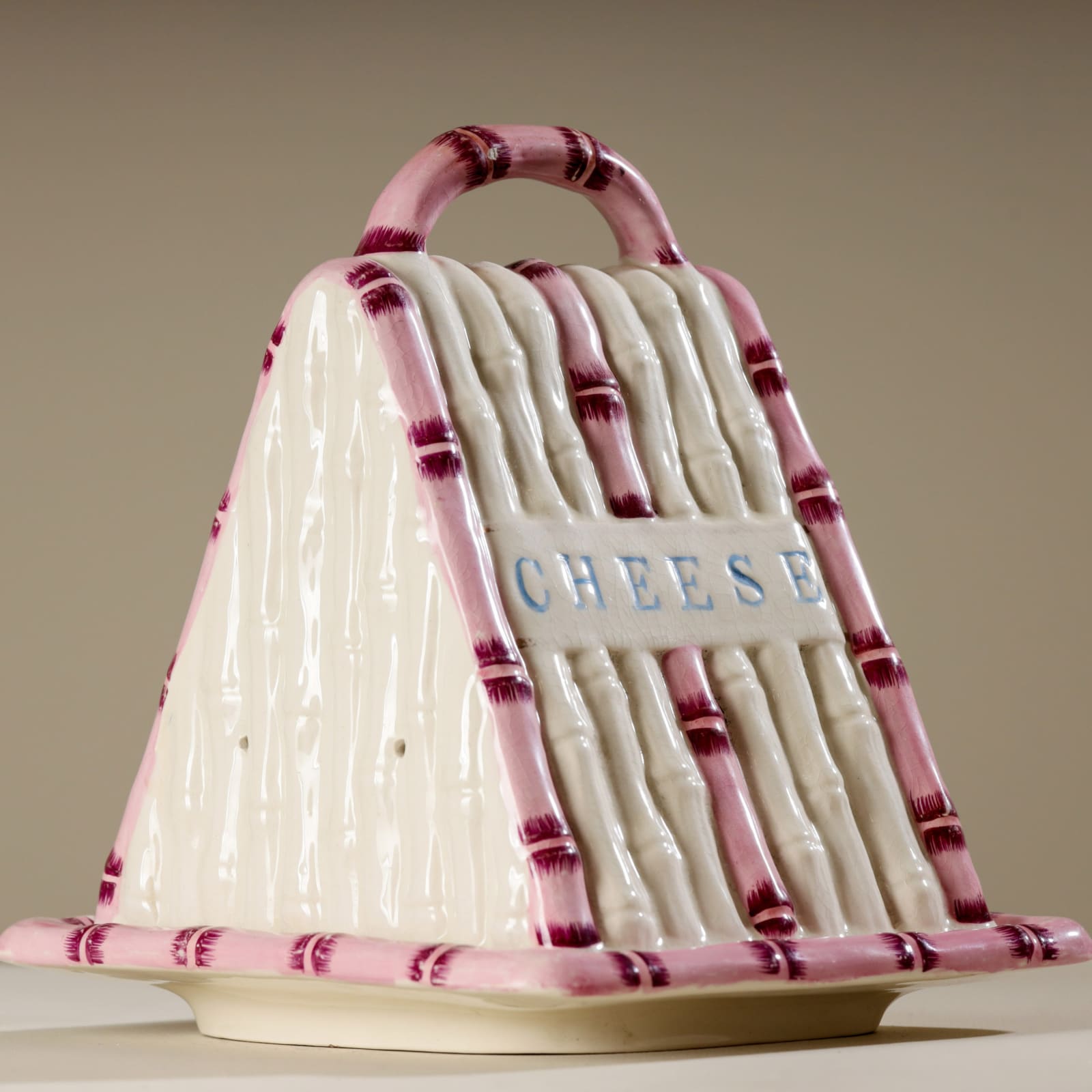 Cheese (SOLD)