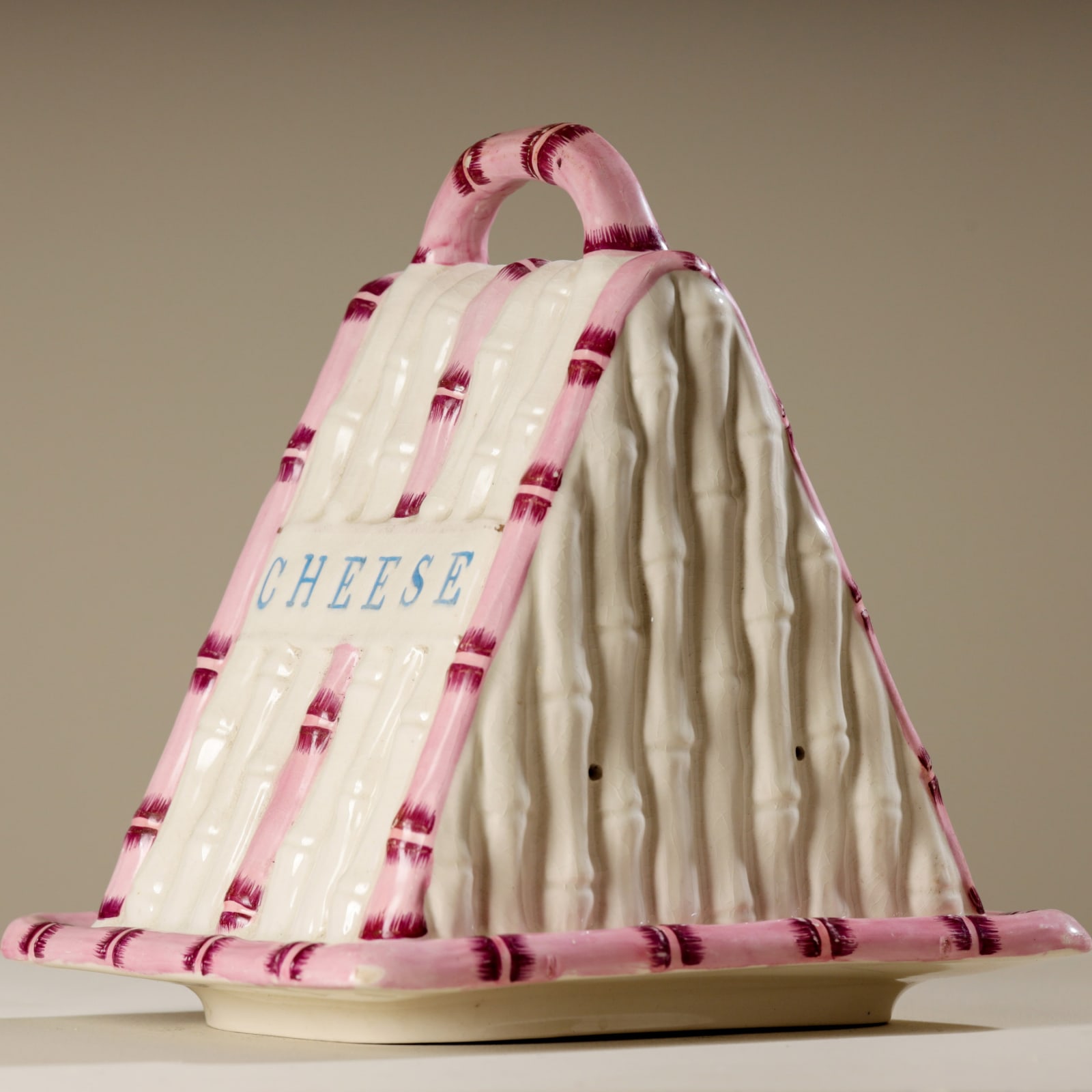 Cheese (SOLD)
