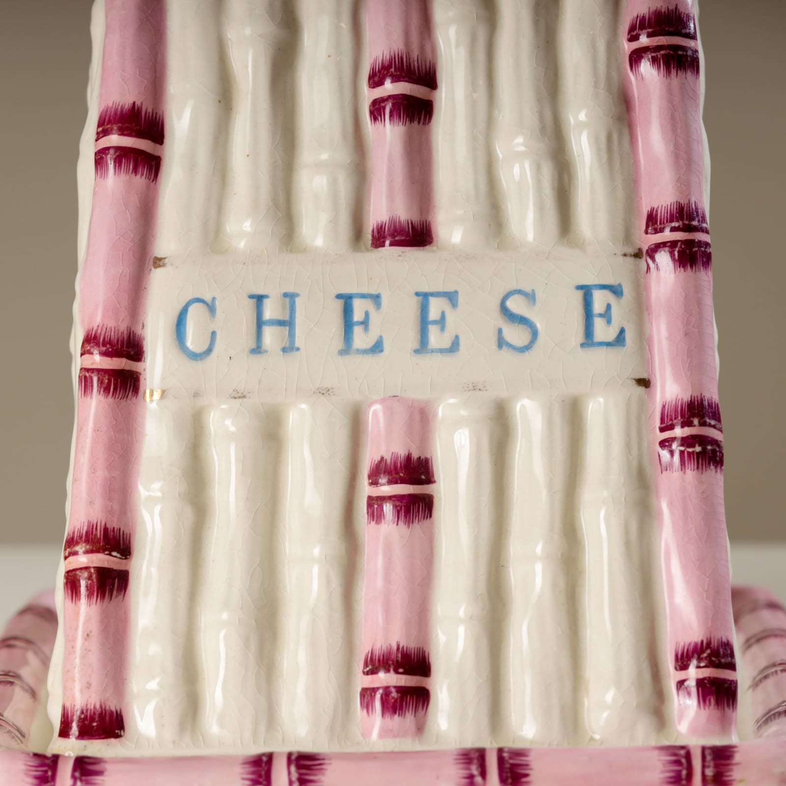 Cheese (SOLD)