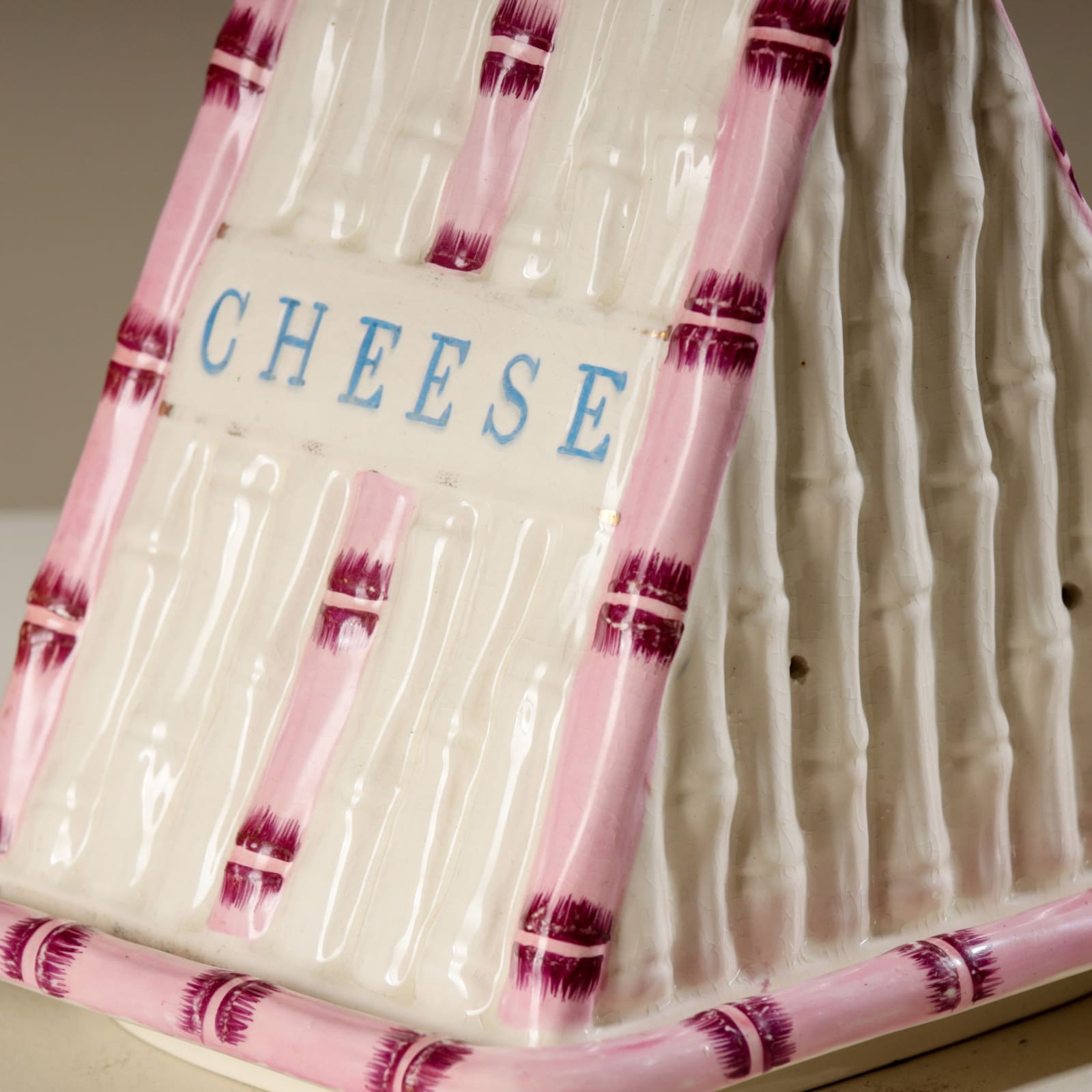 Cheese (SOLD)