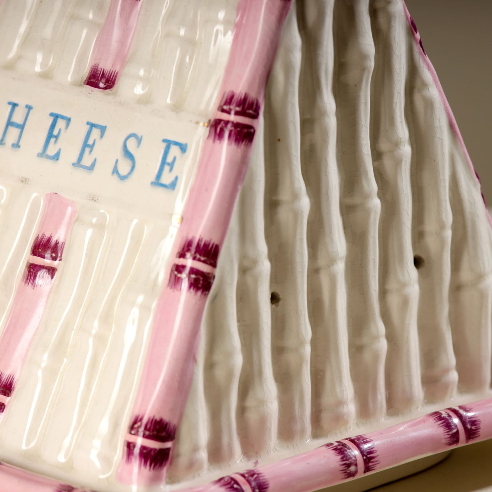 Cheese (SOLD)