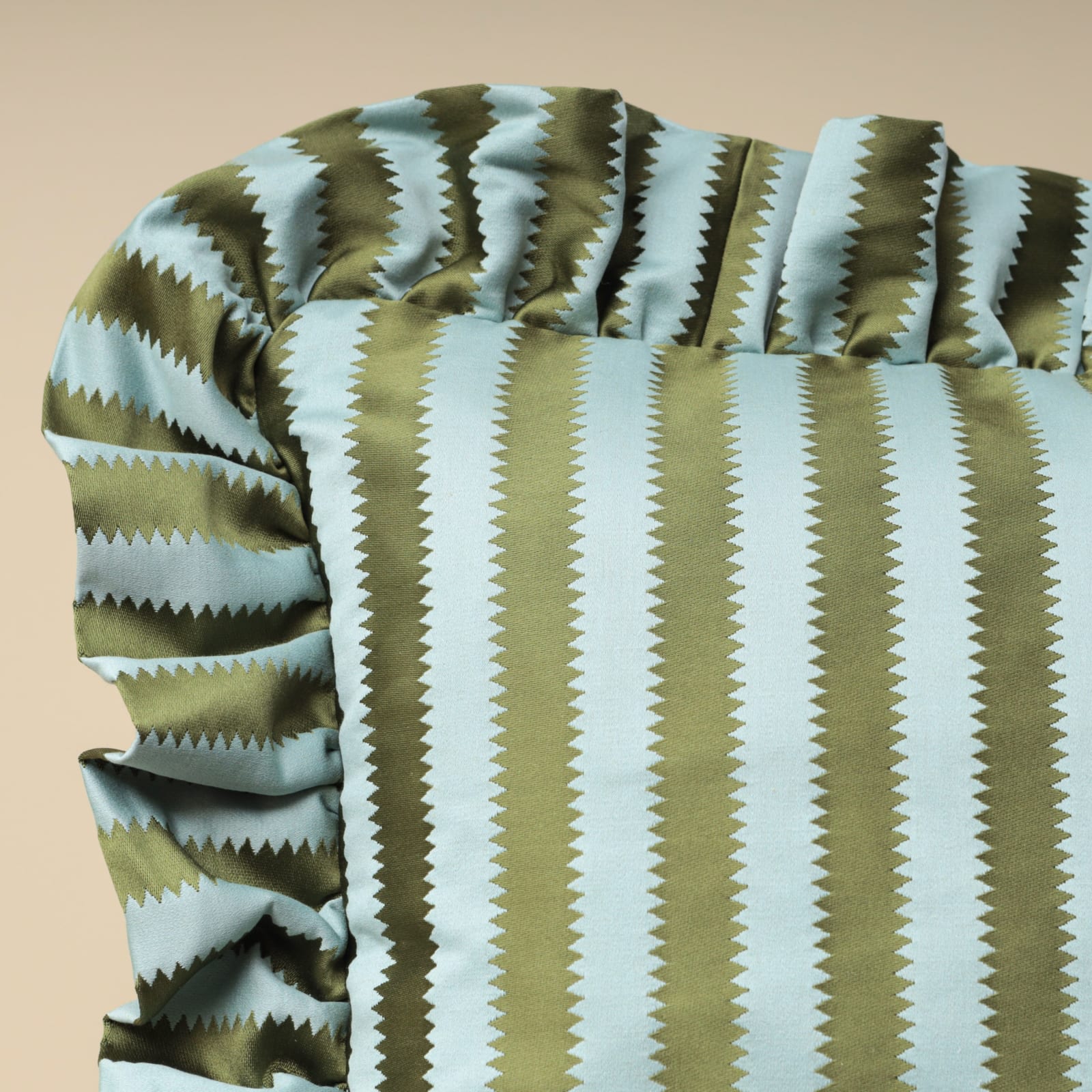 Stripe Cushion 03