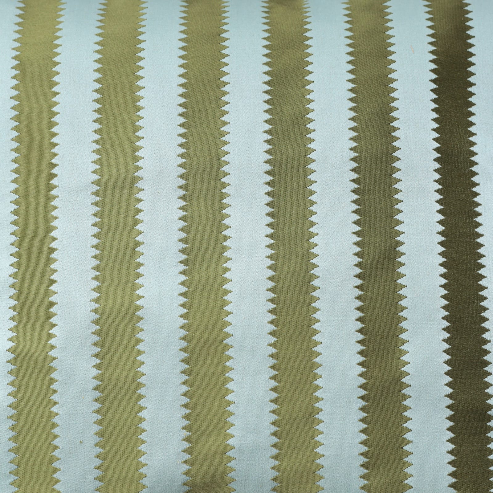 Stripe Cushion 03