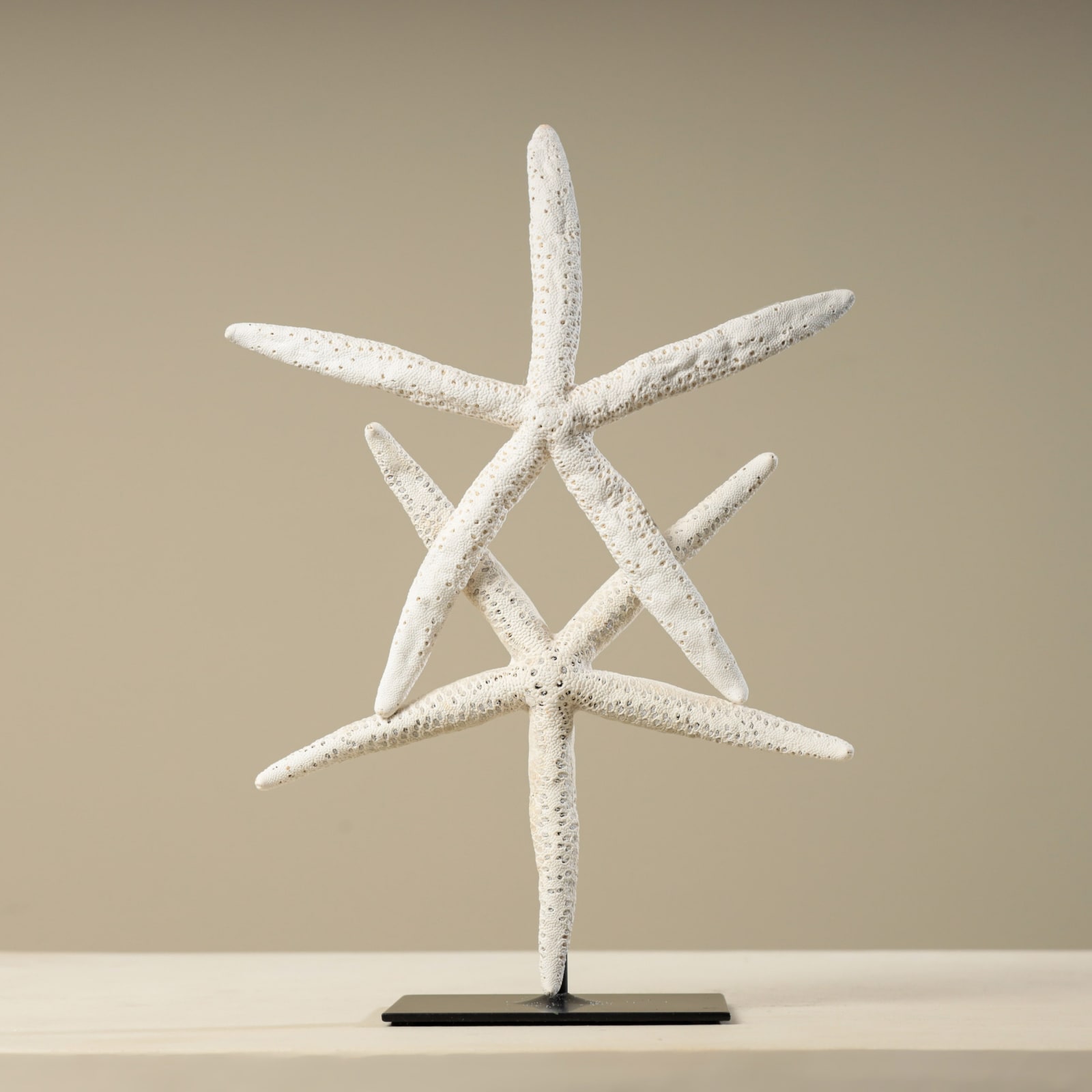 STARFISH