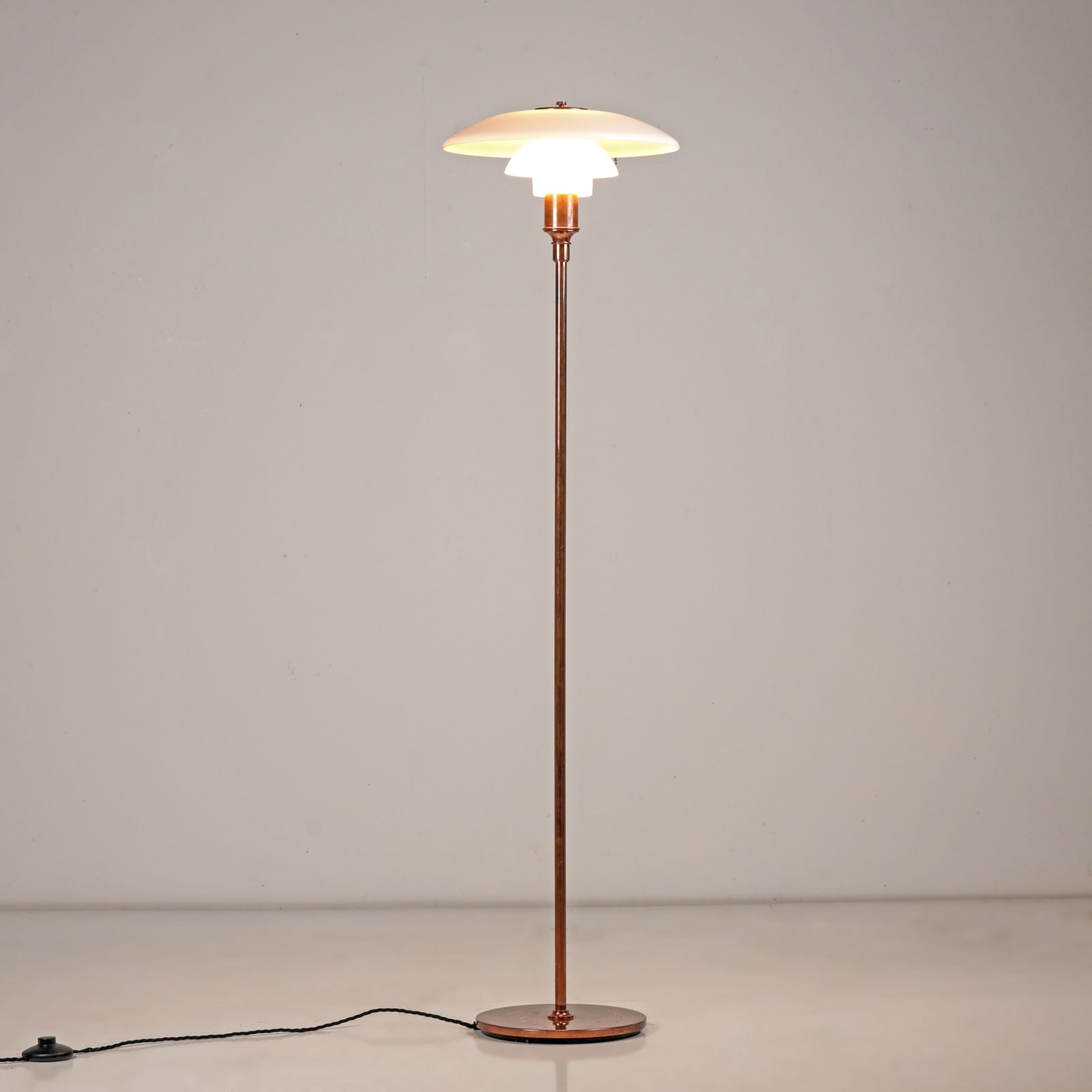 PH Floor Lamp