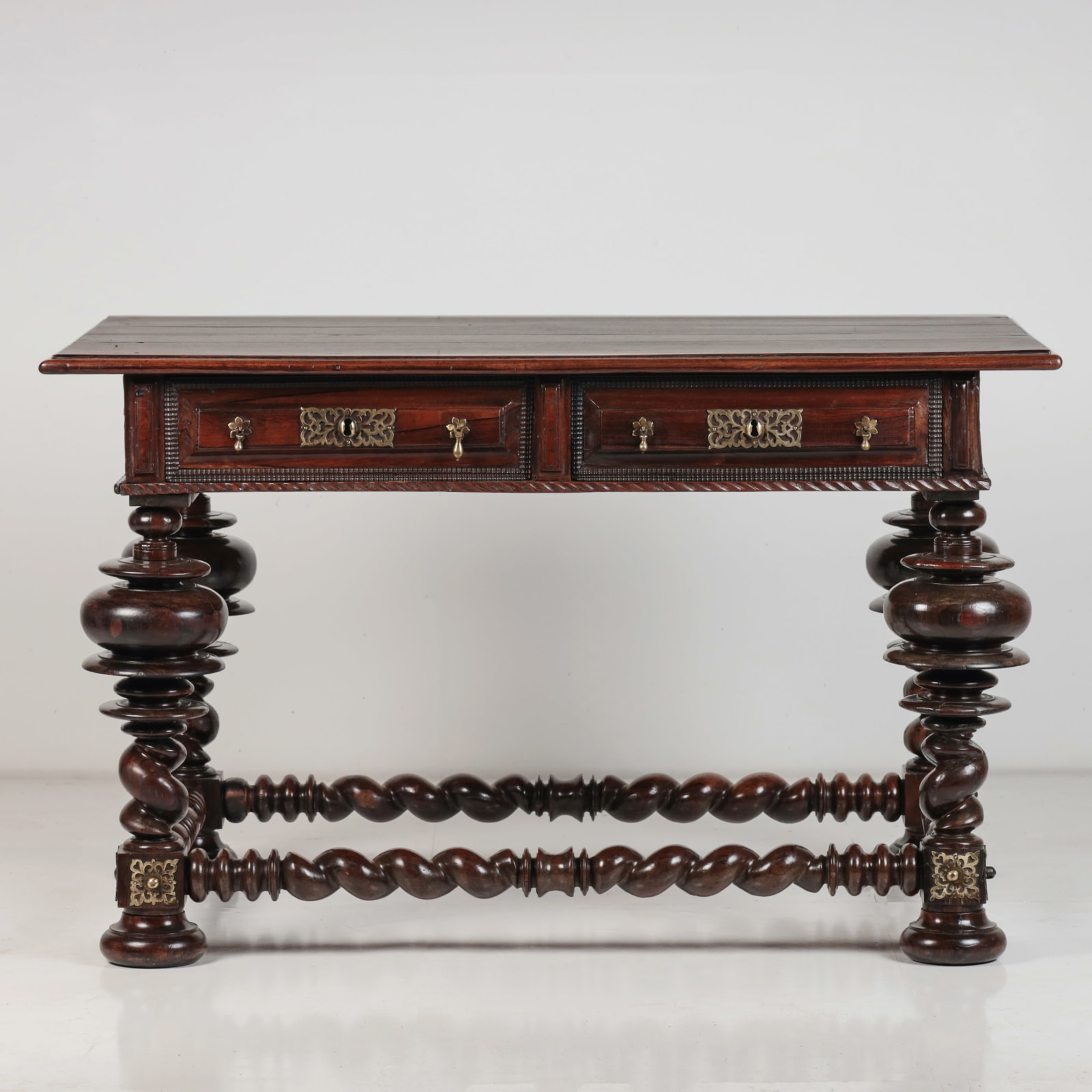 Portuguese Centre Table