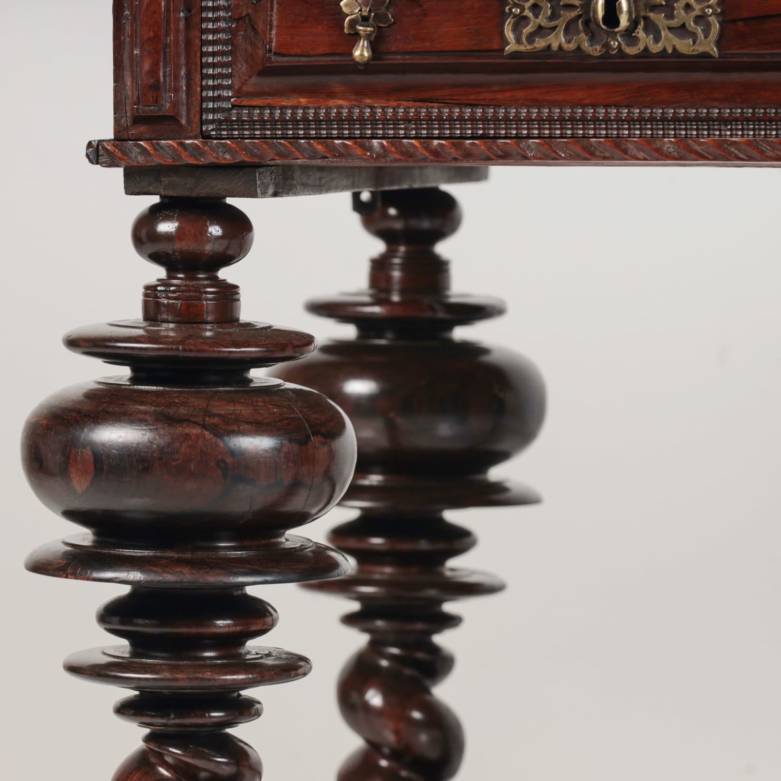 Portuguese Centre Table