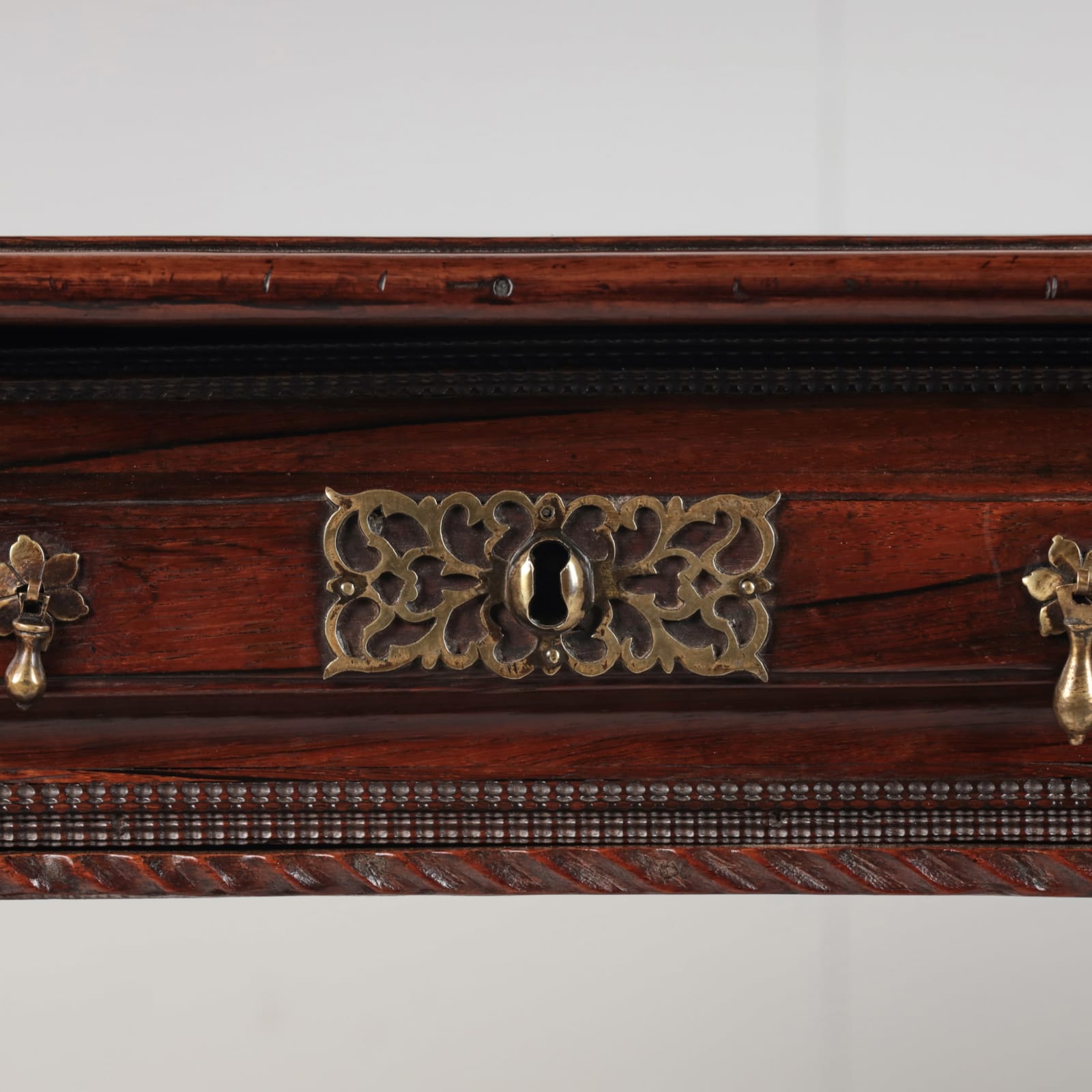 Portuguese Centre Table