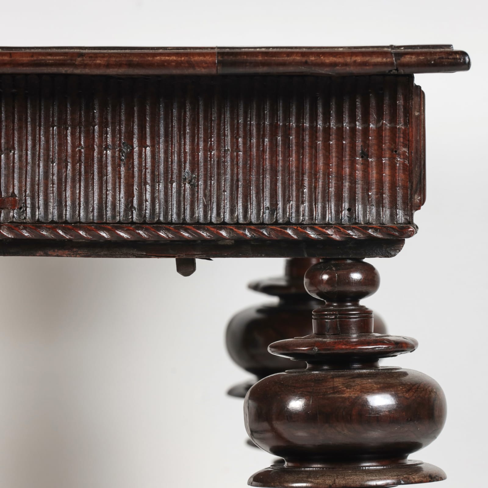 Portuguese Centre Table