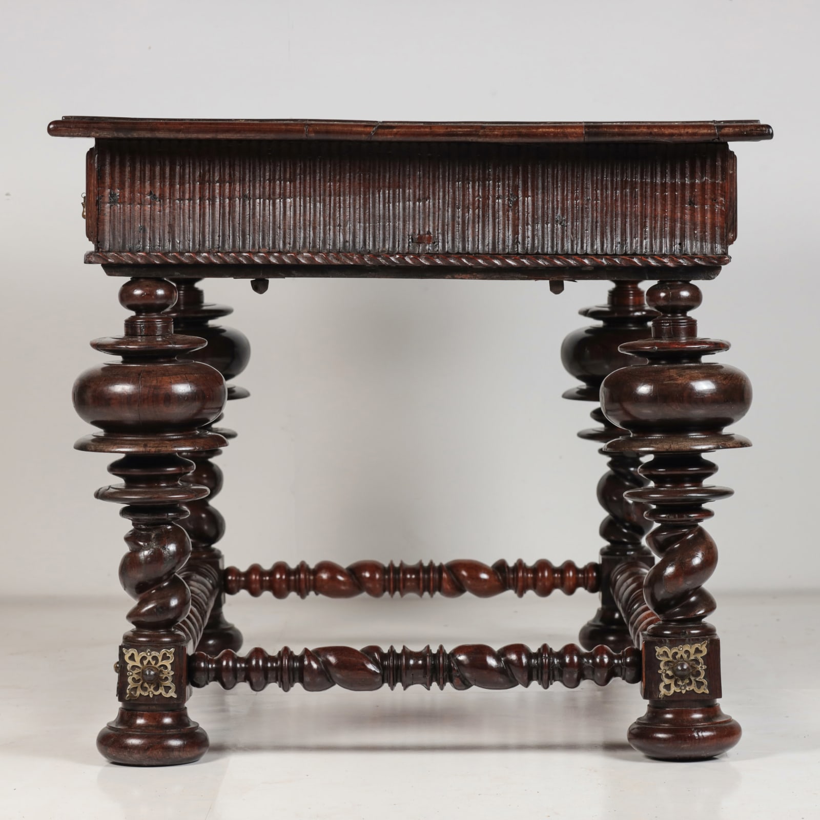 Portuguese Centre Table