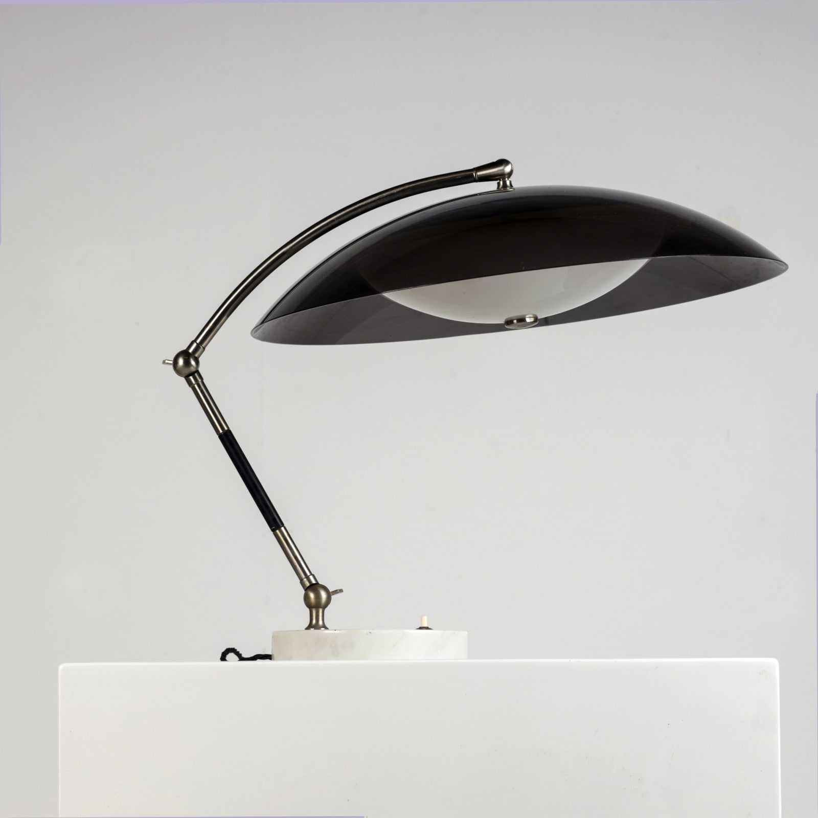 Stilux Table Lamp