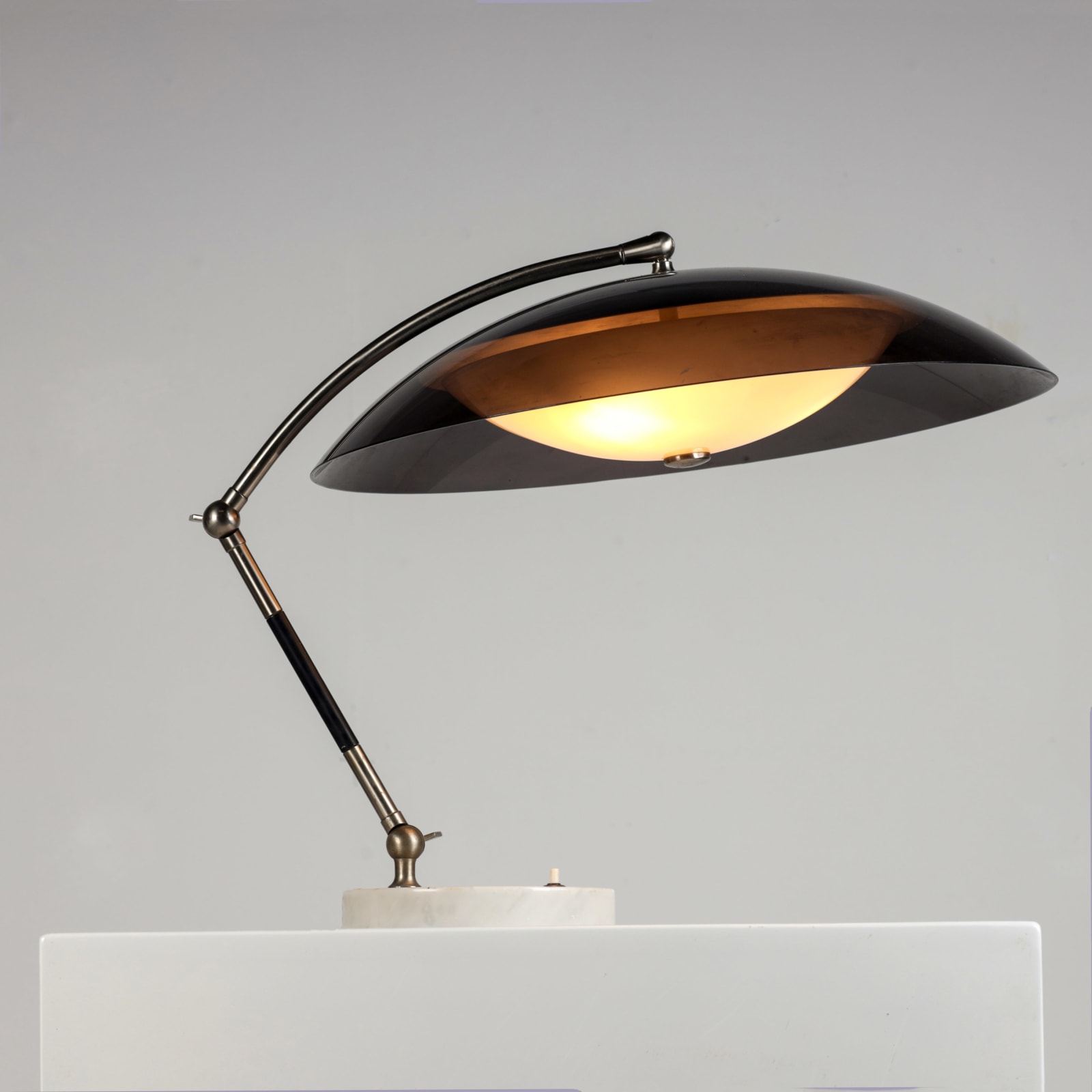 Stilux Table Lamp
