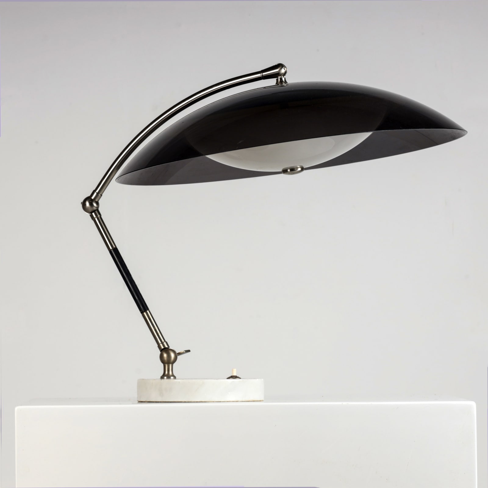 Stilux Table Lamp
