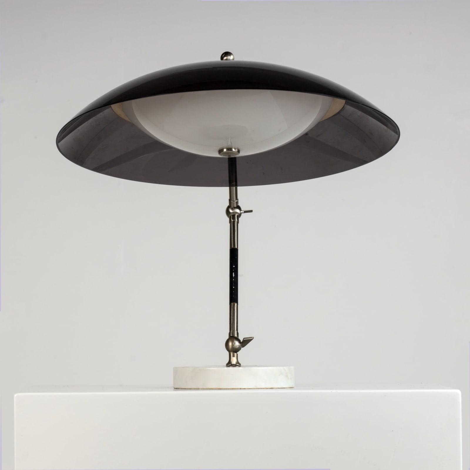 Stilux Table Lamp
