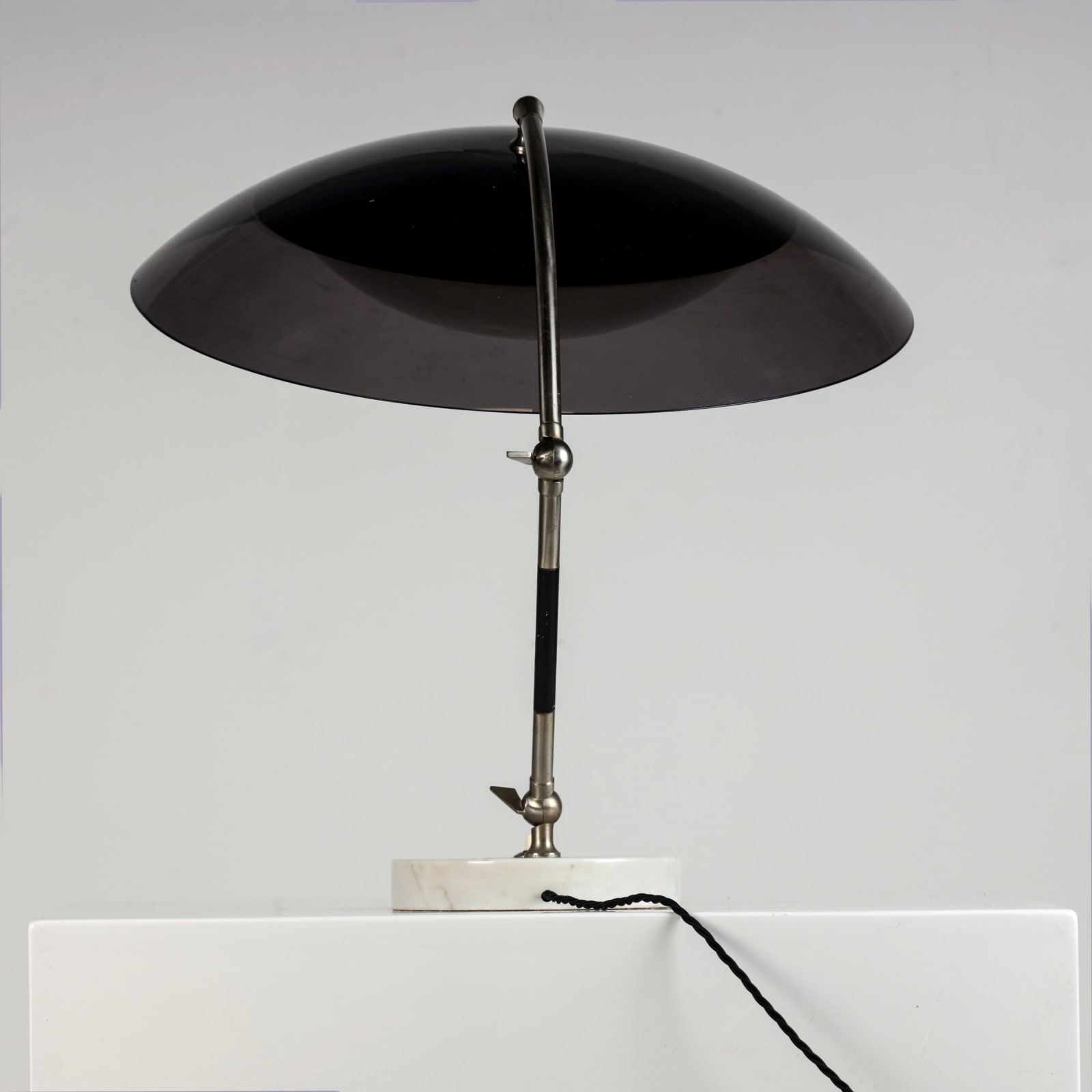 Stilux Table Lamp