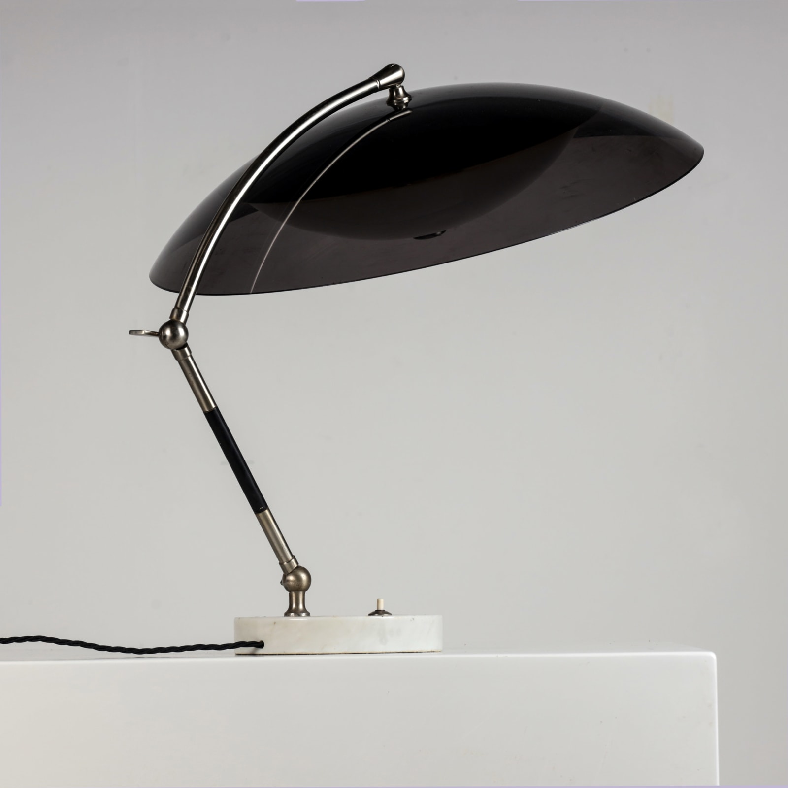 Stilux Table Lamp