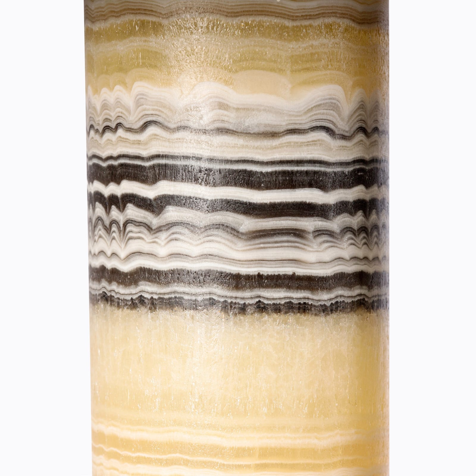 Onyx Lamps